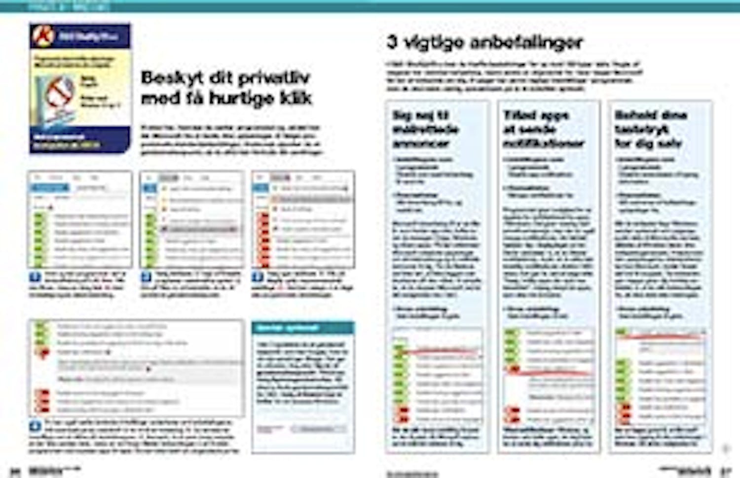 BPDK#DKKOM#2518#DKKOM#1#New Page.37#1#cci